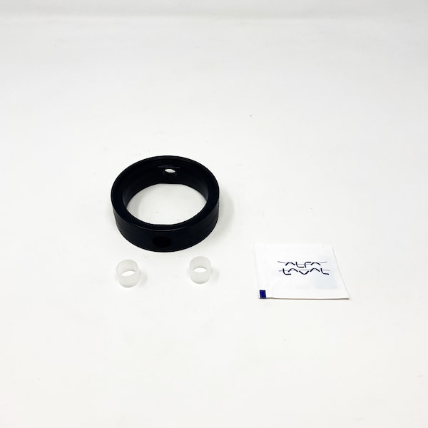 Alfa Laval Service Kit LKB Butterfly Valve 2.5 EPDM 9611923031 Zoro